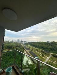 Normanton Park (D5), Apartment #509006671